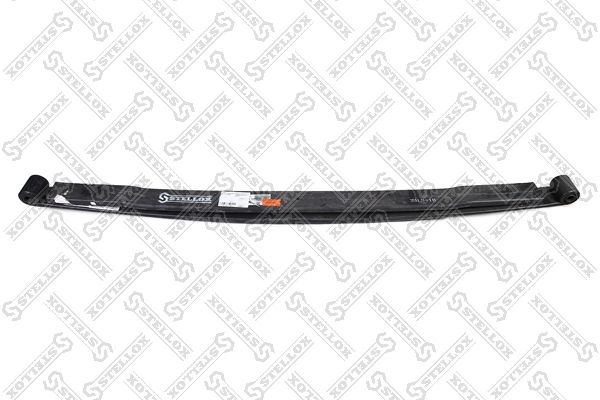 STELLOX 84-55832-SX Suspension Spring