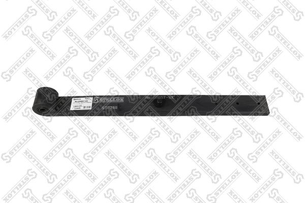 STELLOX 84-55857-SX Repair Kit, reversing lever