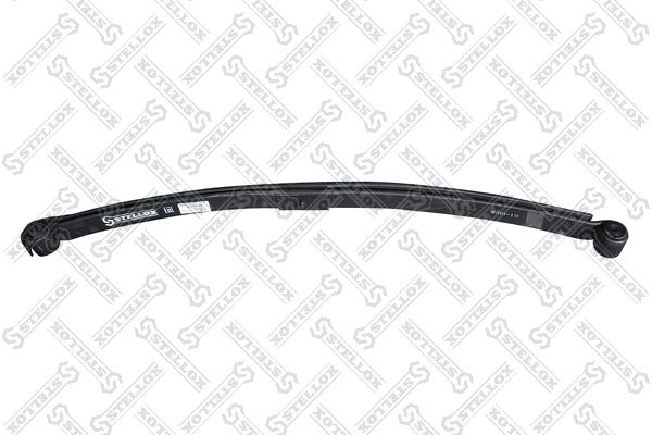STELLOX 84-55958-SX Spring Leaf