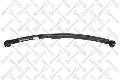 Spring Leaf STELLOX 84-55958-SX