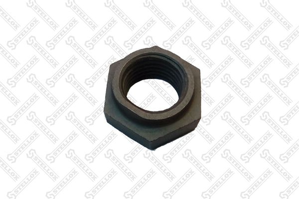 STELLOX 84-61201-SX Nut
