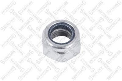 Nut STELLOX 84-61205-SX
