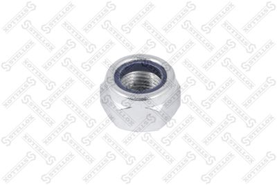 Nut STELLOX 84-61208-SX