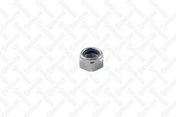 STELLOX 84-61209-SX Nut