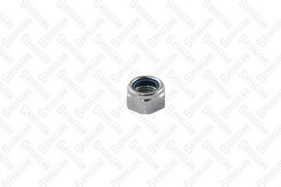 Nut STELLOX 84-61209-SX