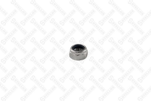 STELLOX 84-61210-SX Nut