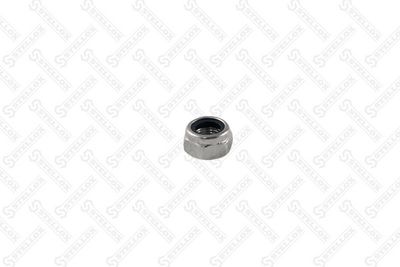 Nut STELLOX 84-61210-SX