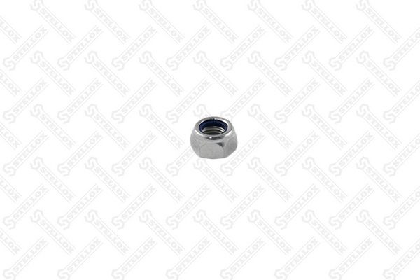 STELLOX 84-61211-SX Nut