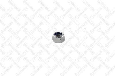 Nut STELLOX 84-61211-SX