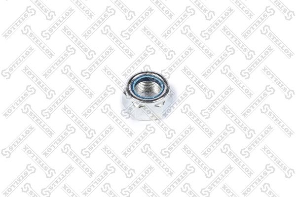 STELLOX 84-61212-SX Nut