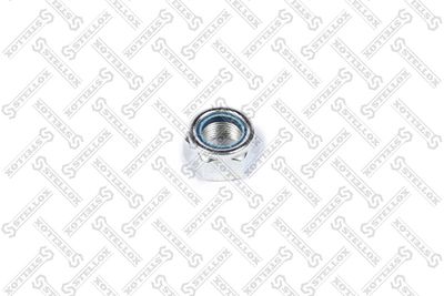 Nut STELLOX 84-61212-SX