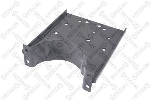 STELLOX 84-65206-SX Holder, propshaft centre bearing