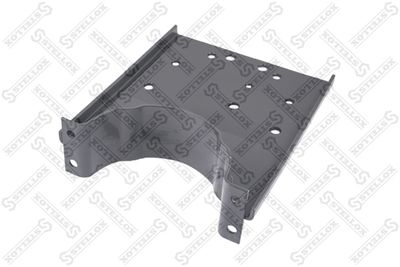 Holder, propshaft centre bearing STELLOX 84-65206-SX