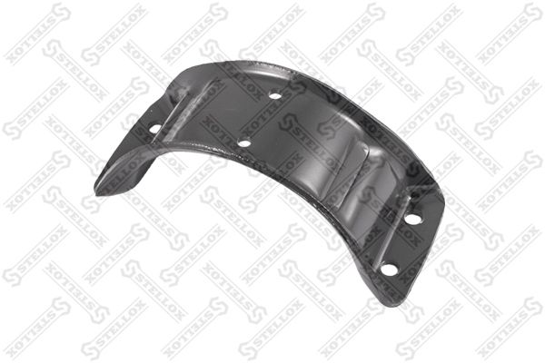 STELLOX 84-65207-SX Holder, propshaft centre bearing