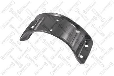 Holder, propshaft centre bearing STELLOX 84-65207-SX