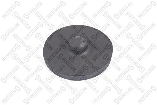 STELLOX 84-66202-SX Rubber Buffer, suspension
