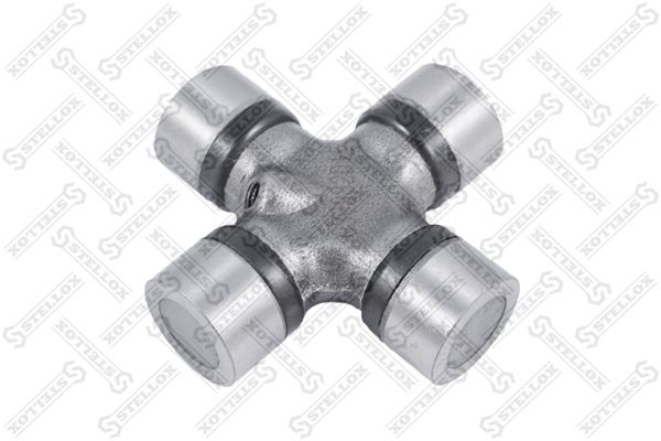 STELLOX 84-67308-SX Joint, propshaft