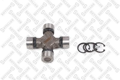 Joint, propshaft STELLOX 84-67309-SX