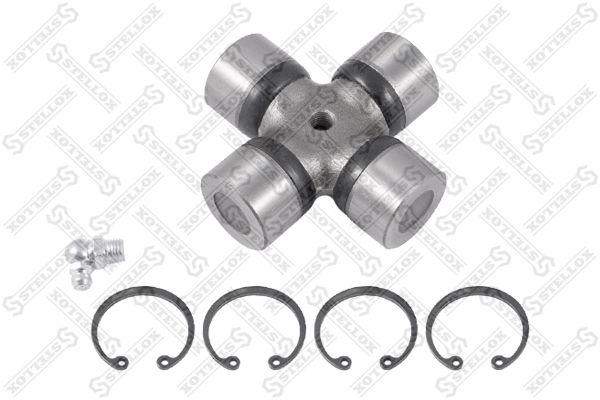 STELLOX 84-67310-SX Joint, propshaft