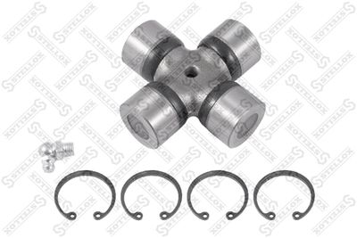 Joint, propshaft STELLOX 84-67310-SX