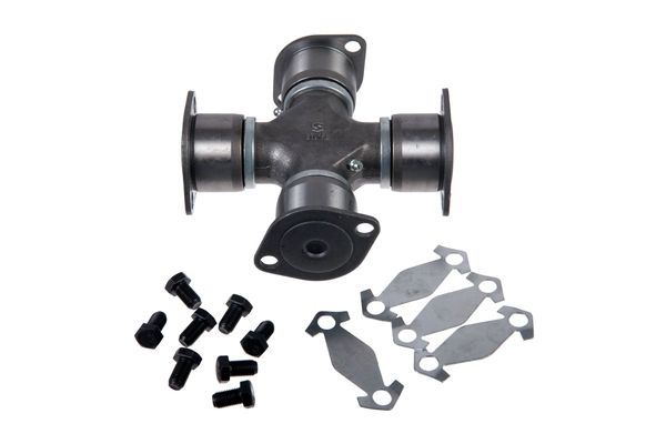 STELLOX 84-67347-SX Joint, propshaft