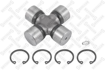Joint, propshaft STELLOX 84-67350-SX