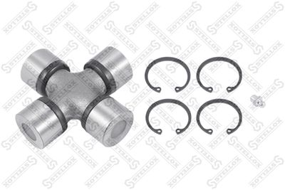 Joint, propshaft STELLOX 84-67358-SX