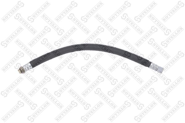 STELLOX 84-70722-SX Hydraulic Hose, steering