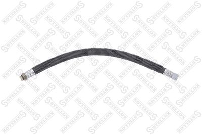 Hydraulic Hose, steering STELLOX 84-70722-SX