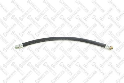 Hydraulic Hose, steering STELLOX 84-70724-SX