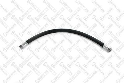 Hydraulic Hose, steering STELLOX 84-70735-SX