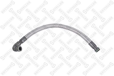 Hydraulic Hose, steering STELLOX 84-70737-SX
