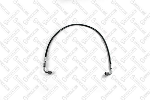 STELLOX 84-70742-SX Hydraulic Hose, steering