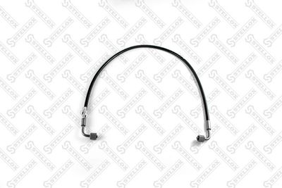 Hydraulic Hose, steering STELLOX 84-70742-SX