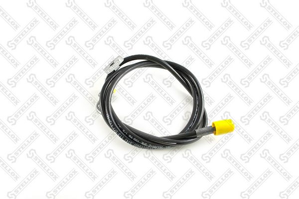 STELLOX 84-70754-SX Hydraulic Hose, steering