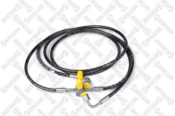 STELLOX 84-70764-SX Hydraulic Hose, steering
