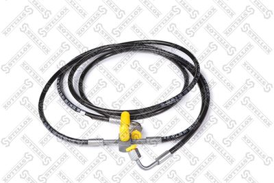Hydraulic Hose, steering STELLOX 84-70764-SX