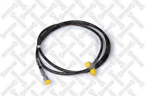 STELLOX 84-70769-SX Hydraulic Hose, steering