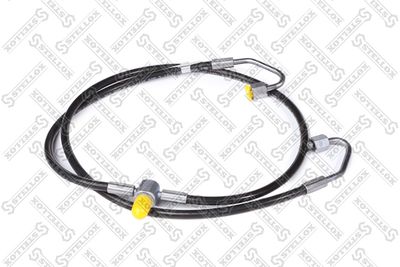 Hydraulic Hose, steering STELLOX 84-70771-SX