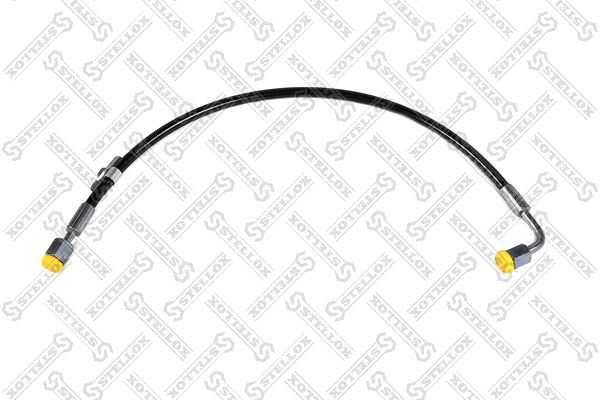 STELLOX 84-70774-SX Hydraulic Hose, steering