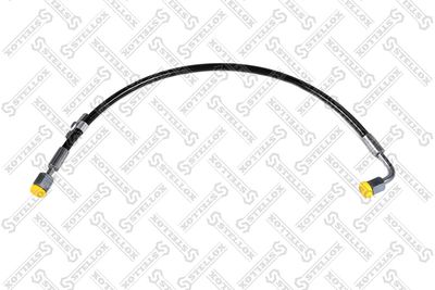 Hydraulic Hose, steering STELLOX 84-70774-SX