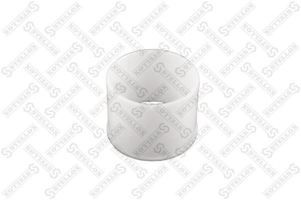 STELLOX 84-71601-SX Bush, kingpin