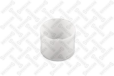 Bush, kingpin STELLOX 84-71601-SX