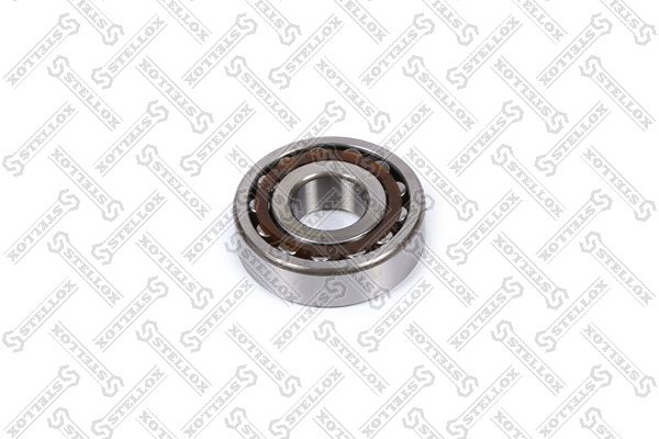 STELLOX 84-72601-SX Mounting, stabiliser bar