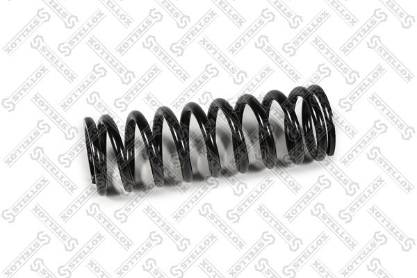 STELLOX 84-90506-SX Spring, driver cab suspension