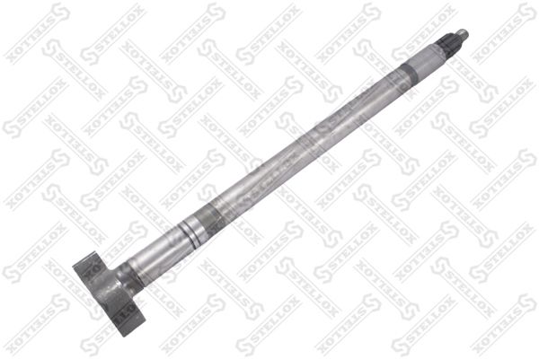 STELLOX 85-00306-SX Brake Shaft, drum brake