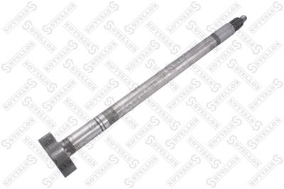 Brake Shaft, drum brake STELLOX 85-00306-SX