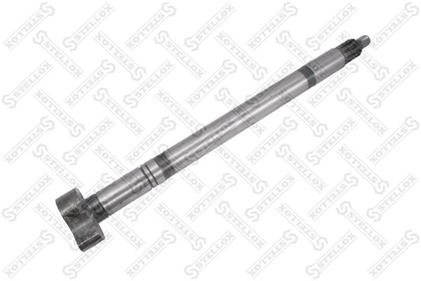 STELLOX 85-00346-SX Brake Shaft, drum brake