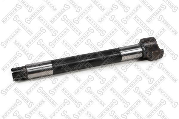 STELLOX 85-00419-SX Brake Shaft, drum brake