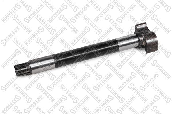 STELLOX 85-00420-SX Brake Shaft, drum brake